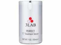 3Lab, Perfect C Treatment Serum 30 ml
