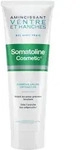 Somatoline Cosmetic Amincissant Ventre ET Hanches Cryogel - Gel amincissant avec