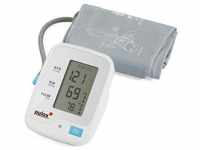 pulox - Bmo-120 Oberarm Blutdruckmessgerät 1 St Gerät