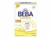 Nestle Beba Comfort Pulver 550 g
