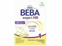 Nestle Beba Expert HA 1 Pulver 550 g