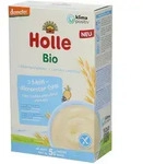 Holle Allererster Haferbrei Bio 250 g Pulver