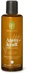 Atemkraft Aroma Sauna Bio 100 ml Konzentrat