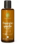 Energiequelle Aroma Sauna Bio 100 ml Konzentrat