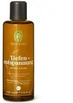 Tiefenentspannung Aroma Sauna Bio 100 ml Konzentrat
