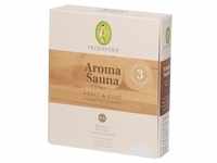SET Aroma Sauna Kraft & Ruhe 1 St Konzentrat
