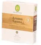 SET Aroma Sauna Harmonie & Erdung 1 St Konzentrat
