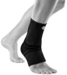 Bauerfeind Sports Achilles Support schwarz 1 St Bauerfeind Sports Achilles Support schwarz 1 St