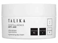 Talika Face Care Anti-Age Regenerating Day Cream 50 g