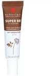 Super BB chocolat 10x10x8 ml Creme