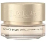 Juvena Epigen Lifting A Wrinkle 24h Cr 50 ml Creme