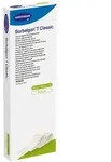 Sorbalgon T Classic 1 g steril 30 cm Tamponadestr. 3 St Verband