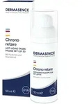Dermasence Chrono retare Anti-Aging-Tagespf.LSF 50 ml Tagescreme