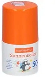 Paediprotect Sonnenroller LSF 50+, 50ml 50 ml Roll-On