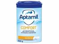 Aptamil Comfort Pulver 800 g