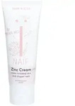 Naif Baby & Kids Diaper Cream 75 ml Creme