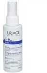 Uriage Baby 1st Drying Repairing Spray with Organic Edelweiss & Copper-Zinc Nieuwe