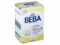 Nestle Beba AR Spezialnahrung Pulver 600 g