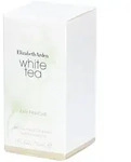 Arden White TEA Eau Fraiche EDT 30 ml de Toilette