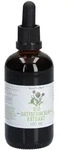Artischocken Extrakt Bio Tropfen zum Einnehmen 100 ml