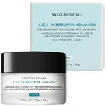 Skinceuticals A.g.e. Interrupter Advanced Creme 48 ml