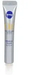 Nivea Q10 Anti-Falten Expert Gezielter Falten-Auff&uuml;ller 15ml 15 ml
