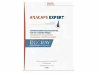 Ducray anacaps Expert Kapseln 30 St