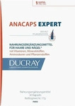 PZN-DE 17885043, Ducray anacaps Expert Kapseln 30 St, Grundpreis: &euro; 0,65 /