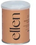 Ellen probiotischer Tampon stark 8 St