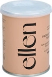 PZN-DE 18368700, Ellen probiotischer Tampon mittel 12 St, Grundpreis: &euro; 0,79 /