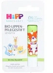 Hipp Babysanft Bio Lippen-Pflegest (neu) 4.8 g 4,8 Balsam