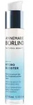 B&ouml;rlind Shot Hydro Boost Konzentrat 15 ml
