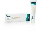 Dermatop Basissalbe 100 g Salbe