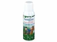 Centaura Zecken- und Insektenschutz Spray 1x100 ml