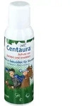 Centaura Zecken- und Insektenschutz Spray 1x100 ml
