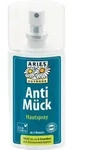 Aries Anti M&uuml;ck Hautspray 100 ml Spray