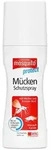 Mosquito M&uuml;ckenschutz-Spray protect 100 ml Spray