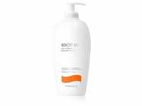 Biotherm Oil Therapy Baume Corps Bodylotion 400 ml Lotion