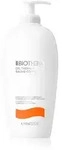 Biotherm Oil Therapy Baume Corps Bodylotion 400 ml Lotion