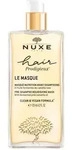 Nuxe Hair Prodigieux Pre-Shampoo-Maske 125 ml Creme