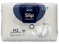 Abena Slip M2 Premium 24 St Windeln
