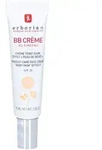 BB Creme Clair 15 ml