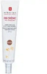 PZN-DE 08113562, erborian Korean Skin Therapy BB Creme Chocolat 40 ml, Grundpreis: