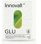Innovall GLU Kapseln 28 St
