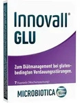 Innovall GLU Kapseln 7 St