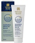 Manuka Health Rescue Balm 50 ml Salbe