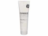 Newkee body lotion intensive, 150ml 150 ml Lotion
