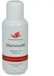 Mammut Massage&ouml;l 100 ml