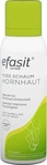 PZN-DE 00494226, Kyberg Pharma Vertriebs Efasit Fu&szlig; Schaum Hornhaut 125 ml,