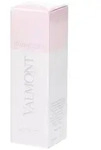 Valmont Lumisence 30 Ml ml Serum